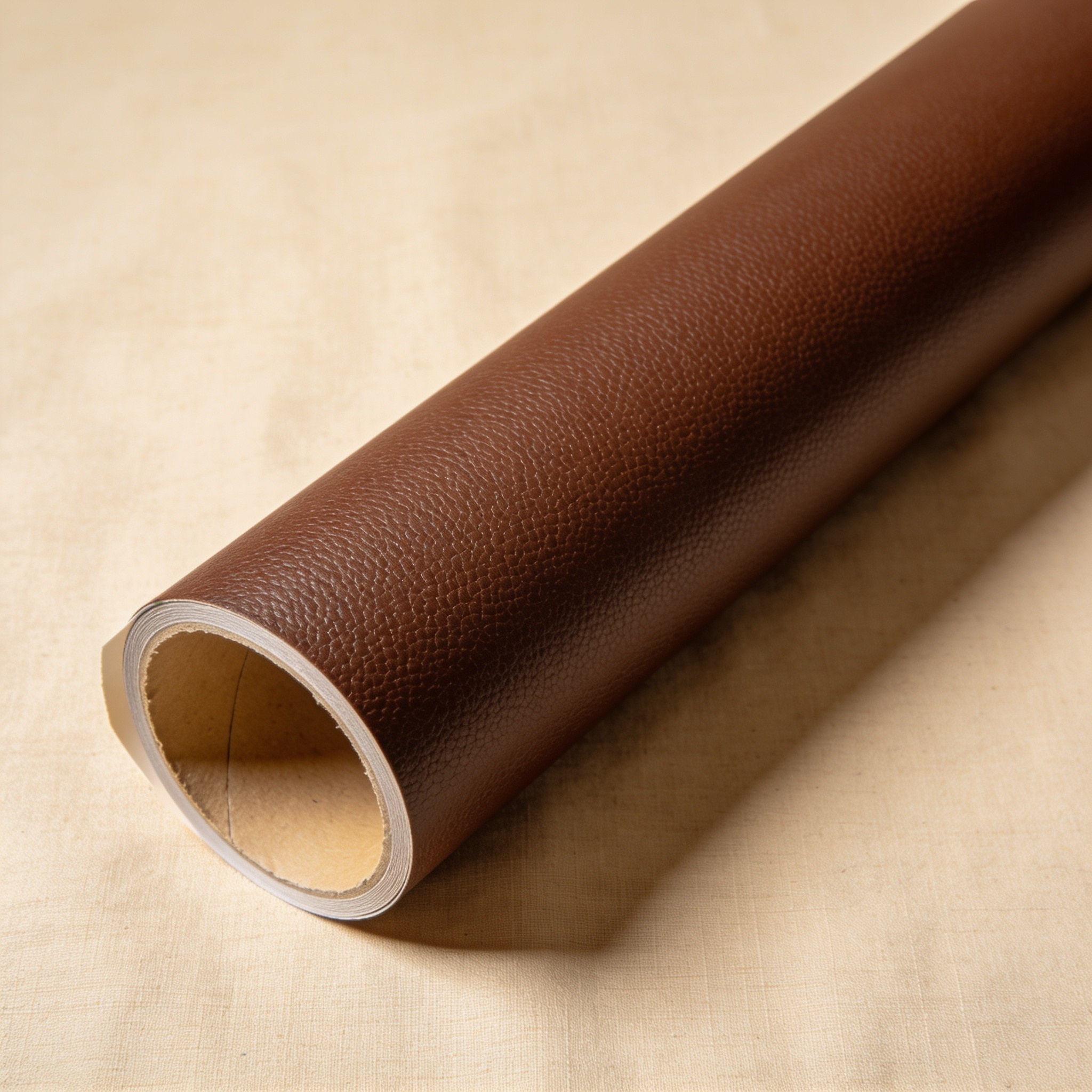 Leather Repair Patch
